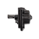 Fuel Injection Pump X4 Head Rotor 119940-51741 for Yanmar 4TNE88 4TNV88 3TNV88 Engine - Fuel Parts Depot