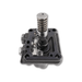 Fuel Injection Pump X4 Head Rotor 119940-51741 for Yanmar 4TNE88 4TNV88 3TNV88 Engine - Fuel Parts Depot