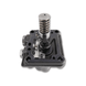 Fuel Injection Pump X4 Head Rotor 119940-51741 for Yanmar 4TNE88 4TNV88 3TNV88 Engine - Fuel Parts Depot