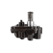 Fuel Injection Pump X4 Head Rotor 119940-51741 for Yanmar 4TNE88 4TNV88 3TNV88 Engine - Fuel Parts Depot