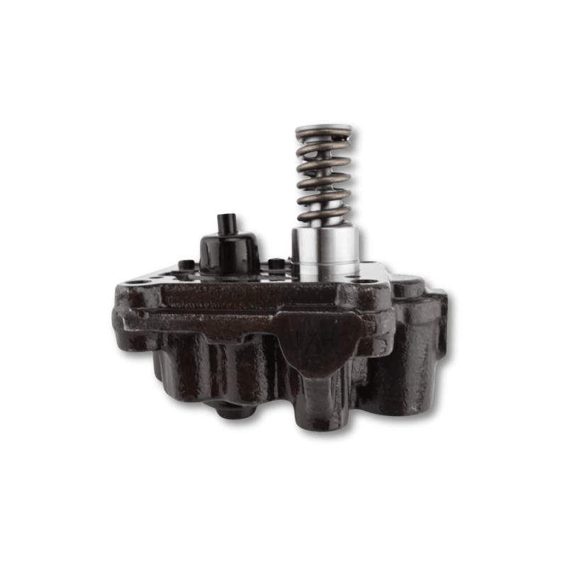 Fuel Injection Pump X4 Head Rotor 119940-51741 for Yanmar 4TNE88 4TNV88 3TNV88 Engine - Fuel Parts Depot