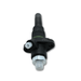 Fuel Injection Unit Pump 0414693006 0414693001 For Volvo FE FE II FL II FL III - Fuel Parts Depot