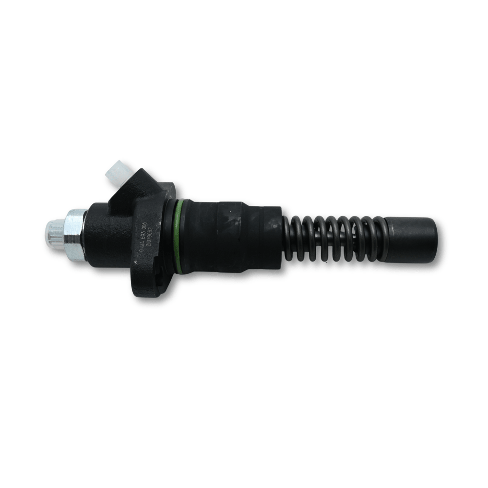 Fuel Injection Unit Pump 0414693006 0414693001 For Volvo FE FE II FL II FL III - Fuel Parts Depot