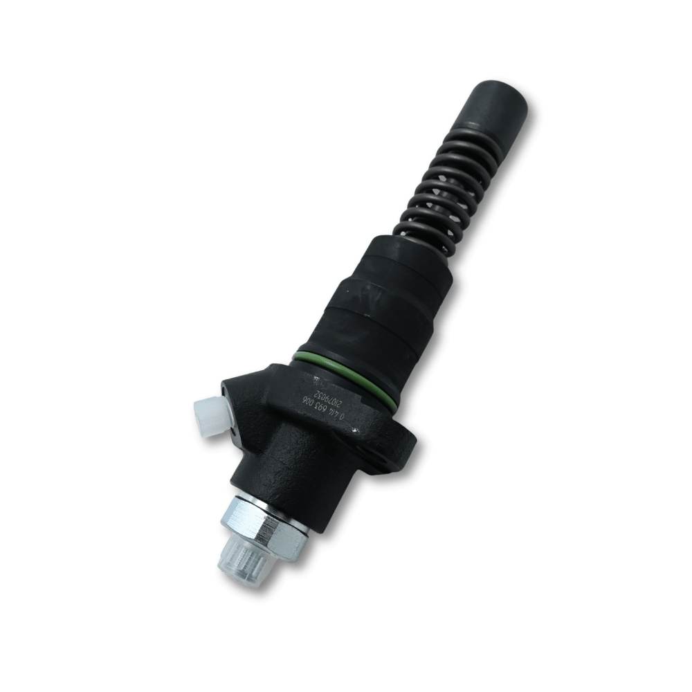 Fuel Injection Unit Pump 0414693006 0414693001 For Volvo FE FE II FL II FL III - Fuel Parts Depot