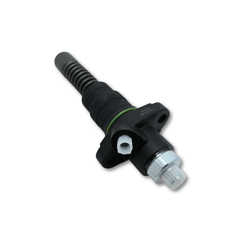 Fuel Injection Unit Pump 0414693006 0414693001 For Volvo FE FE II FL II FL III - Fuel Parts Depot