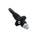 Fuel Injection Unit Pump 0414693006 0414693001 For Volvo FE FE II FL II FL III - Fuel Parts Depot