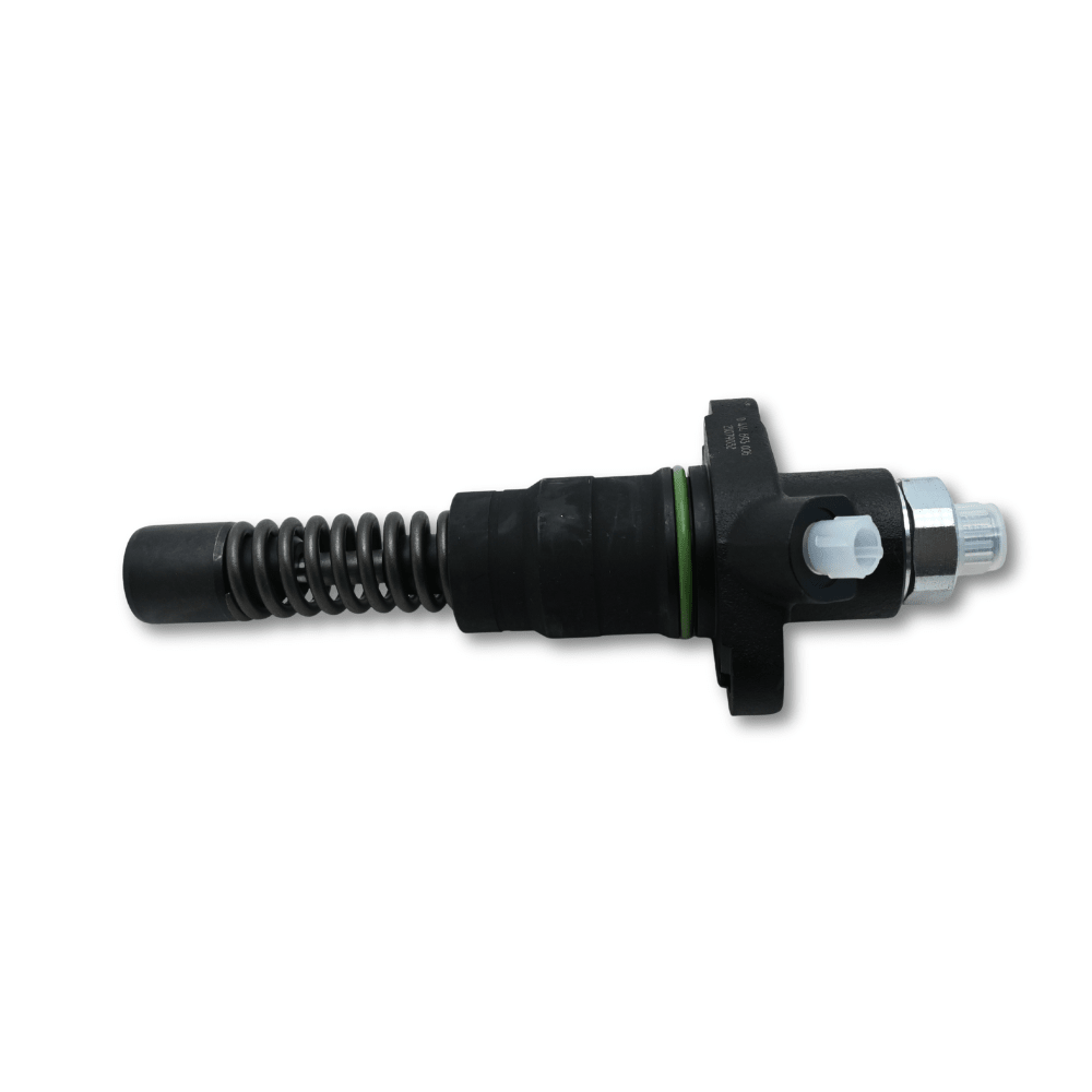 Fuel Injection Unit Pump 0414693006 0414693001 For Volvo FE FE II FL II FL III - Fuel Parts Depot