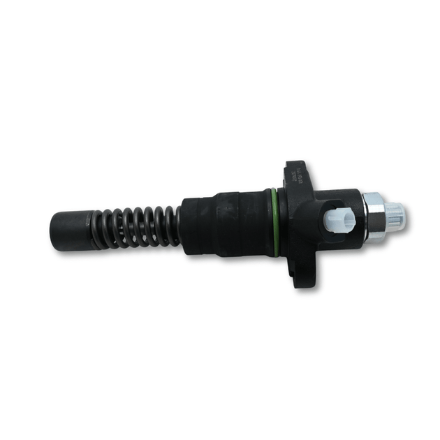 Fuel Injection Unit Pump 0414693006 0414693001 For Volvo FE FE II FL II FL III - Fuel Parts Depot