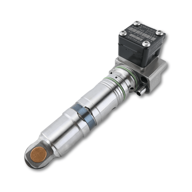 Fuel Injection Unit Pump 0414799017 A0280749102 for Mercedes-Benz MBE900 MBE906 MBE4000 Atego Citaro - Fuel Parts Depot