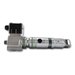 Fuel Injection Unit Pump 0414799017 A0280749102 for Mercedes-Benz MBE900 MBE906 MBE4000 Atego Citaro - Fuel Parts Depot