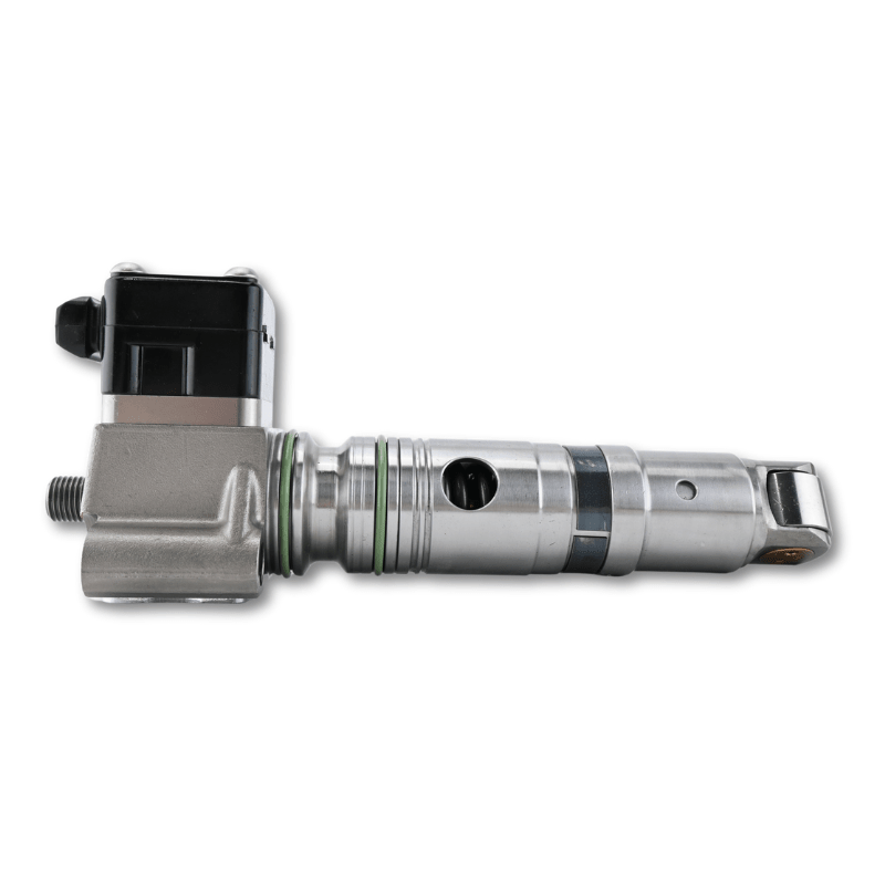Fuel Injection Unit Pump 0414799017 A0280749102 for Mercedes-Benz MBE900 MBE906 MBE4000 Atego Citaro - Fuel Parts Depot