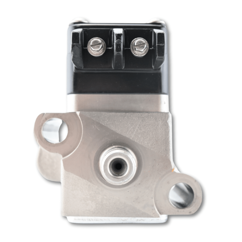 Fuel Injection Unit Pump 0414799017 A0280749102 for Mercedes-Benz MBE900 MBE906 MBE4000 Atego Citaro - Fuel Parts Depot