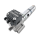 Fuel Injection Unit Pump 0414799017 A0280749102 for Mercedes-Benz MBE900 MBE906 MBE4000 Atego Citaro - Fuel Parts Depot