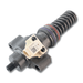 Fuel Injection Unit Pump 1861200 for Paccar MX10 MX11 MX13 Engine DAF XF106 Kenworth Peterbilt - Fuel Parts Depot