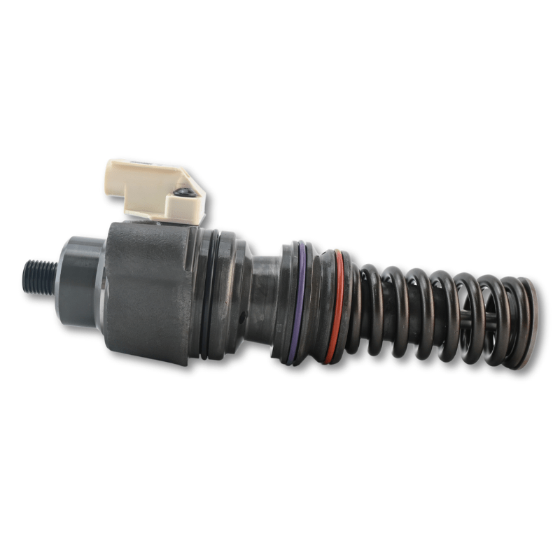 Fuel Injection Unit Pump 1861200 for Paccar MX10 MX11 MX13 Engine DAF XF106 Kenworth Peterbilt - Fuel Parts Depot