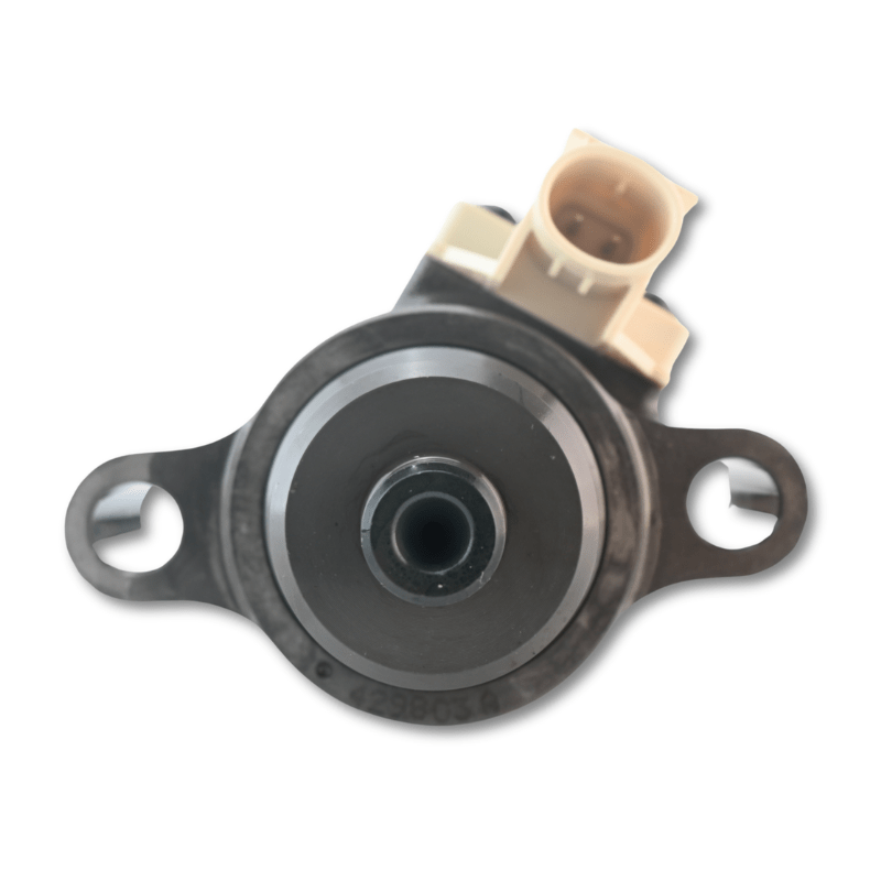 Fuel Injection Unit Pump 1861200 for Paccar MX10 MX11 MX13 Engine DAF XF106 Kenworth Peterbilt - Fuel Parts Depot