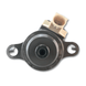 Fuel Injection Unit Pump 1861200 for Paccar MX10 MX11 MX13 Engine DAF XF106 Kenworth Peterbilt - Fuel Parts Depot