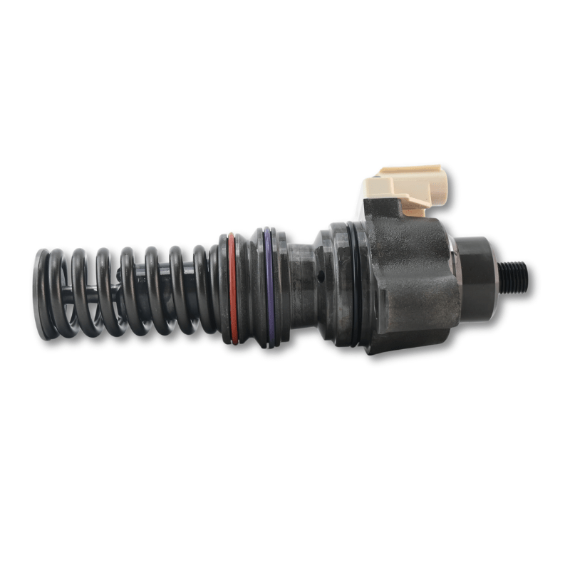 Fuel Injection Unit Pump 1861200 for Paccar MX10 MX11 MX13 Engine DAF XF106 Kenworth Peterbilt - Fuel Parts Depot