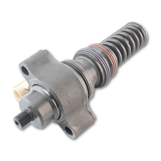 Fuel Injection Unit Pump 1861200 for Paccar MX10 MX11 MX13 Engine DAF XF106 Kenworth Peterbilt - Fuel Parts Depot