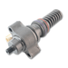 Fuel Injection Unit Pump 1861200 for Paccar MX10 MX11 MX13 Engine DAF XF106 Kenworth Peterbilt - Fuel Parts Depot