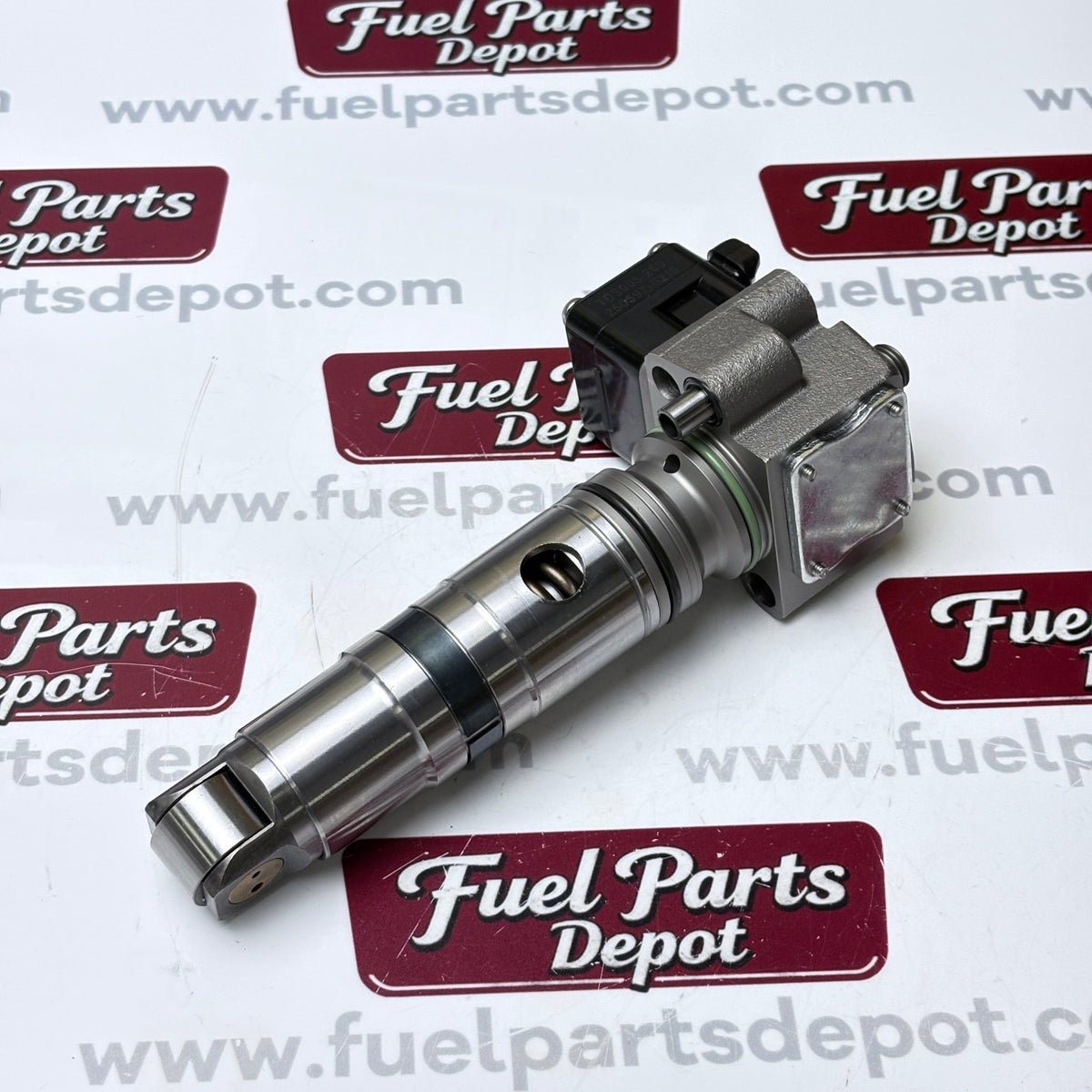 Fuel Injection Unit Pump A0290741202 for Mercedes-Benz MBE900 MBE926 MBE906 OM926 OM926LA Kubota D905 Engine - Fuel Parts Depot