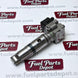 Fuel Injection Unit Pump A0290741202 for Mercedes-Benz MBE900 MBE926 MBE906 OM926 OM926LA Kubota D905 Engine - Fuel Parts Depot