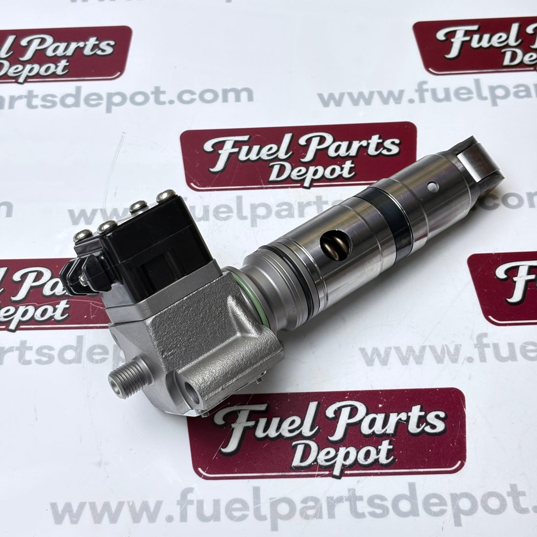 Fuel Injection Unit Pump A0290741202 for Mercedes-Benz MBE900 MBE926 MBE906 OM926 OM926LA Kubota D905 Engine - Fuel Parts Depot