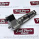 Fuel Injection Unit Pump A0290741202 for Mercedes-Benz MBE900 MBE926 MBE906 OM926 OM926LA Kubota D905 Engine - Fuel Parts Depot