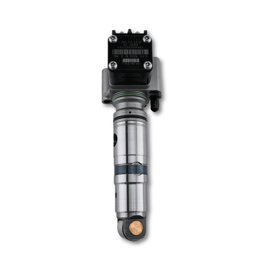Fuel Injection Unit Pump A0290741202 for Mercedes-Benz MBE900 MBE926 MBE906 OM926 OM926LA Kubota D905 Engine - Fuel Parts Depot
