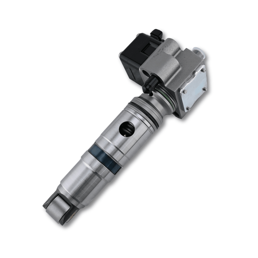 Fuel Injection Unit Pump A0290741202 for Mercedes-Benz MBE900 MBE926 MBE906 OM926 OM926LA Kubota D905 Engine - Fuel Parts Depot