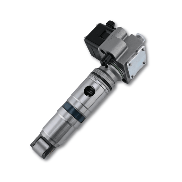 Fuel Injection Unit Pump A0290741202 for Mercedes-Benz MBE900 MBE926 MBE906 OM926 OM926LA Kubota D905 Engine - Fuel Parts Depot