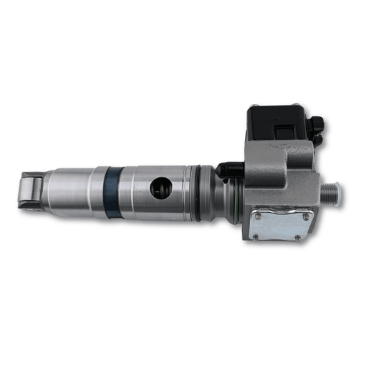 Fuel Injection Unit Pump A0290741202 for Mercedes-Benz MBE900 MBE926 MBE906 OM926 OM926LA Kubota D905 Engine - Fuel Parts Depot