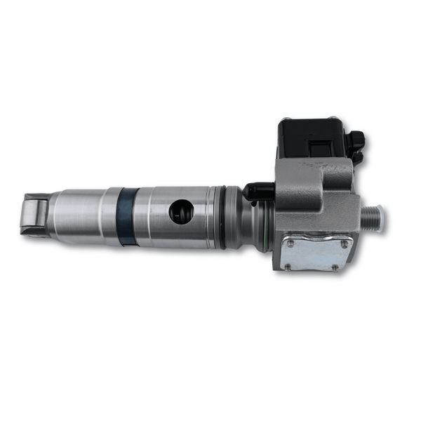 Fuel Injection Unit Pump A0290741202 for Mercedes-Benz MBE900 MBE926 MBE906 OM926 OM926LA Kubota D905 Engine - Fuel Parts Depot
