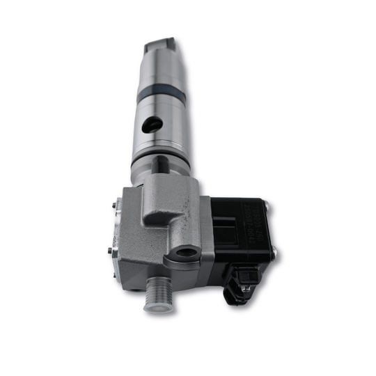 Fuel Injection Unit Pump A0290741202 for Mercedes-Benz MBE900 MBE926 MBE906 OM926 OM926LA Kubota D905 Engine - Fuel Parts Depot