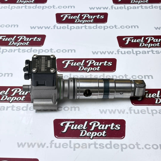 Fuel Injection Unit Pump A0290741202 for Mercedes-Benz MBE900 MBE926 MBE906 OM926 OM926LA Kubota D905 Engine - Fuel Parts Depot