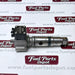 Fuel Injection Unit Pump A0290741202 for Mercedes-Benz MBE900 MBE926 MBE906 OM926 OM926LA Kubota D905 Engine - Fuel Parts Depot