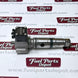 Fuel Injection Unit Pump A0290741202 for Mercedes-Benz MBE900 MBE926 MBE906 OM926 OM926LA Kubota D905 Engine - Fuel Parts Depot