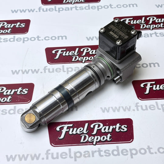 Fuel Injection Unit Pump A0290741202 for Mercedes-Benz MBE900 MBE926 MBE906 OM926 OM926LA Kubota D905 Engine - Fuel Parts Depot