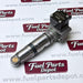 Fuel Injection Unit Pump A0290741202 for Mercedes-Benz MBE900 MBE926 MBE906 OM926 OM926LA Kubota D905 Engine - Fuel Parts Depot