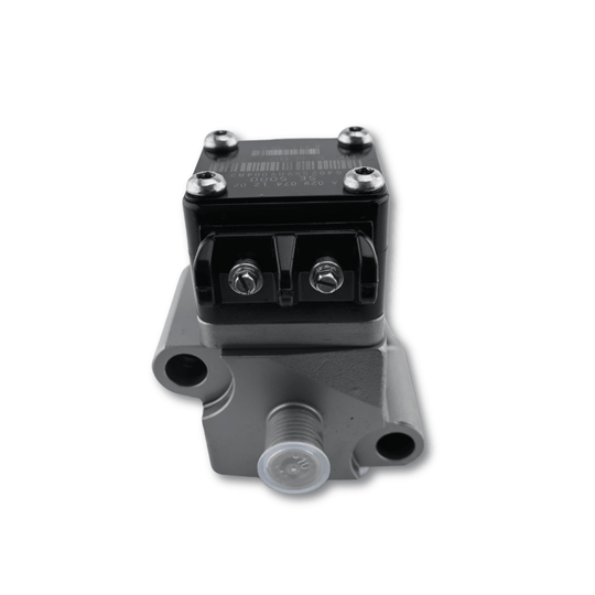 Fuel Injection Unit Pump A0290741202 for Mercedes-Benz MBE900 MBE926 MBE906 OM926 OM926LA Kubota D905 Engine - Fuel Parts Depot
