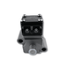 Fuel Injection Unit Pump A0290741202 for Mercedes-Benz MBE900 MBE926 MBE906 OM926 OM926LA Kubota D905 Engine - Fuel Parts Depot