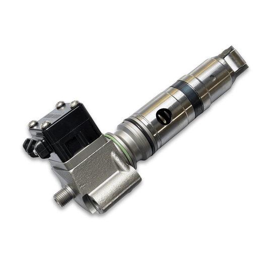 Fuel Injection Unit Pump A0290741202 for Mercedes-Benz MBE900 MBE926 MBE906 OM926 OM926LA Kubota D905 Engine - Fuel Parts Depot