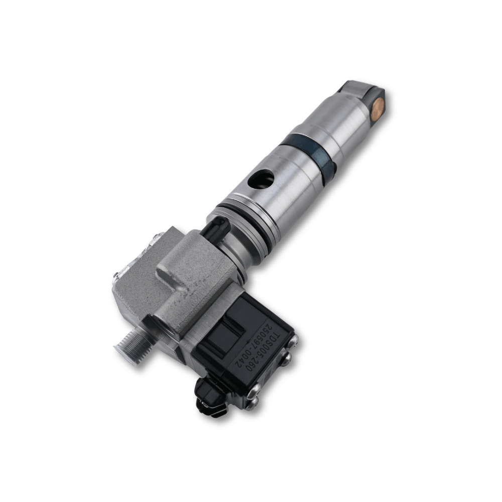 Fuel Injection Unit Pump A0290741202 for Mercedes-Benz MBE900 MBE926 MBE906 OM926 OM926LA Kubota D905 Engine - Fuel Parts Depot