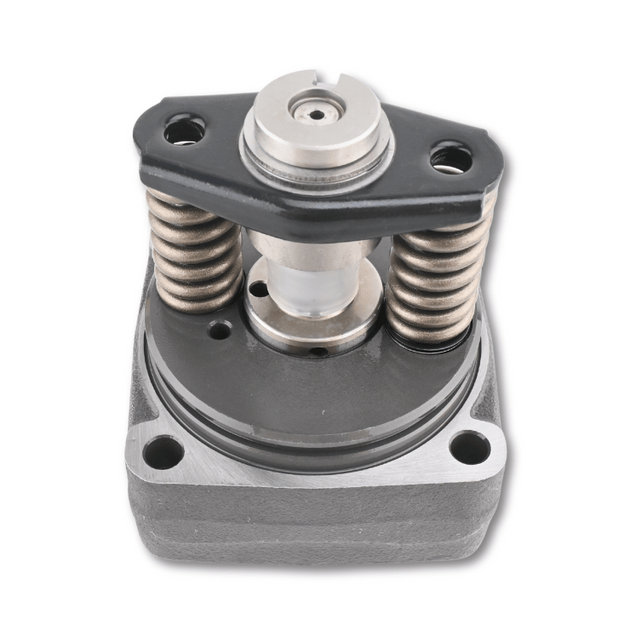 Fuel Injection VE Pump Head Rotor 4/12R 1468334810 Replaces Bosch - Fuel Parts Depot