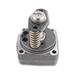 Fuel Injection VE Pump Head Rotor 4/12R 1468334810 Replaces Bosch - Fuel Parts Depot