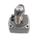 Fuel Injection VE Pump Head Rotor 4/12R 1468334810 Replaces Bosch - Fuel Parts Depot