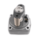 Fuel Injection VE Pump Head Rotor 4/12R 1468334810 Replaces Bosch - Fuel Parts Depot