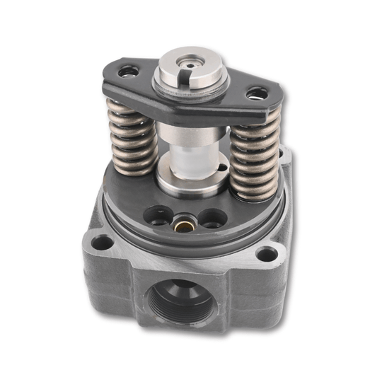 Fuel Injection VE Pump Head Rotor 4/12R 1468334810 Replaces Bosch - Fuel Parts Depot