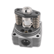 Fuel Injection VE Pump Head Rotor 4/12R 1468334810 Replaces Bosch - Fuel Parts Depot