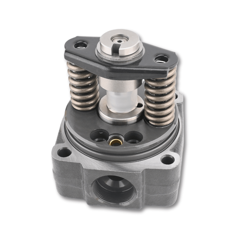Fuel Injection VE Pump Head Rotor 4/12R 1468334810 Replaces Bosch - Fuel Parts Depot